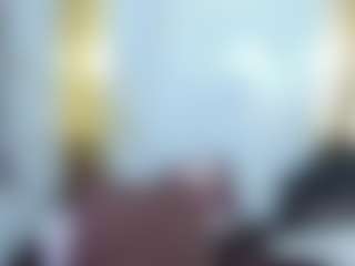 Live cam show with Dianamilf - Bedroom Asian on Milfs Live