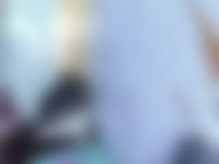 Live cam show with Dianamilf - Asian Mature on StripNow