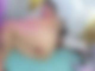 Dianamilfs Live-Sex-Cam-Show