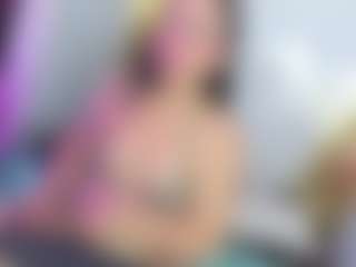 Live cam show with Dianamilf - Asian Squirt on Milfs Live