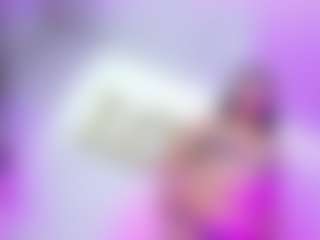 Dianamilf's Live Sex Cam Show