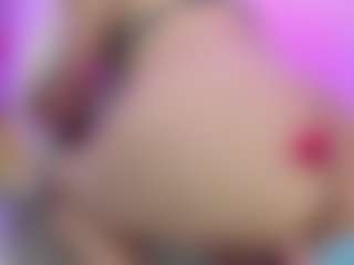 Dianamilf's Live Sex Cam Show
