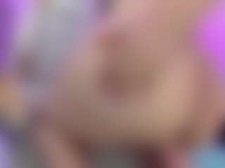 Live cam show with Dianamilf - Solo on Adult Interactions