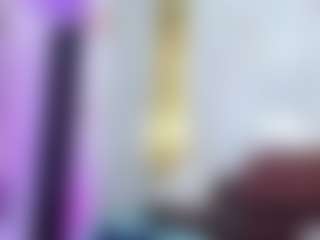 Live cam show with Dianamilf - Living Room on Camsoda.co