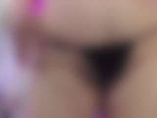 Dianamilf MILF webcam performer live streaming