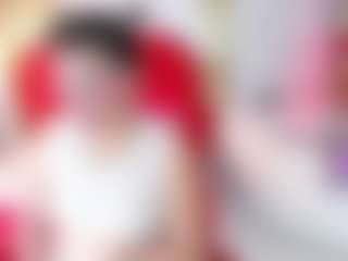 Live cam show with Dianamilf - Asian Mature on camwithhim.com