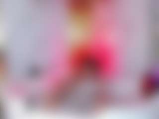 Live cam show with Dianamilf - Asian Mature on Soda Cam