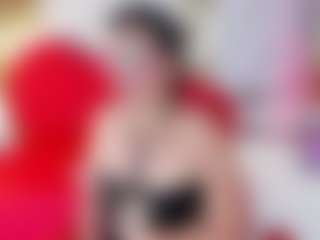 Live cam show with Dianamilf - Ahegao on sexylive.show