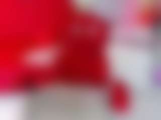 Live cam show with Dianamilf - Asian Lush on live18s.com