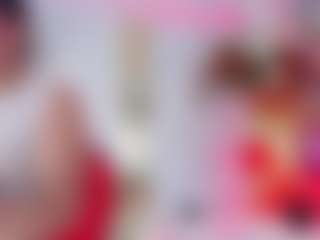 Dianamilf's Live Sex Cam Show