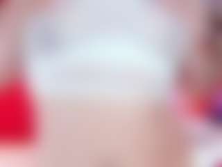 Show de cam sexual en vivo de Dianamilf