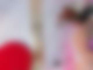Live cam show with Dianamilf - Asian Lush on Soda Cam