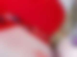Pokaz na żywo z Dianamilf - Asian Lush na Camsoda