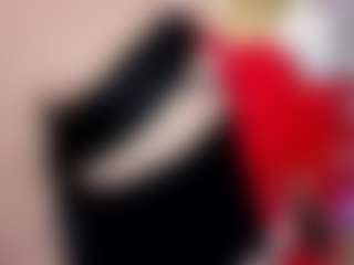 Live cam show with Dianamilf - Dildo Or Vibrator Granny on parknlotfishbdy