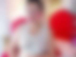 Live cam show with Dianamilf - Lush Mature on parknlotfishbdy
