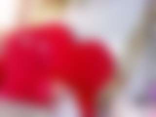Dianamilf's Live Sex Cam Show