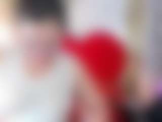 Live cam show with Dianamilf - Hairy Pussy on Milfs Live