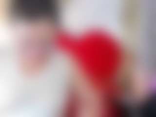 Dianamilf's Live Sex Cam Show