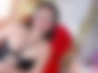 Live cam show with Dianamilf - Shaved Pussy MILF on AdultVida.com