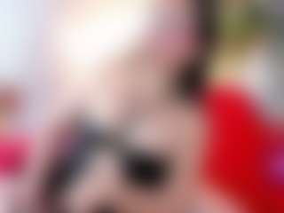 Live cam show with Dianamilf - Small Tits Mature on nudelive.tv