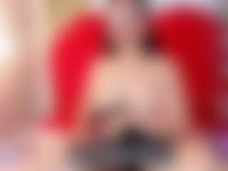 Dianamilf's Live Sex Cam Show