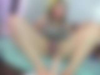Live cam show with Dianamilf - Interactivetoy Granny on xxxlivecams.org