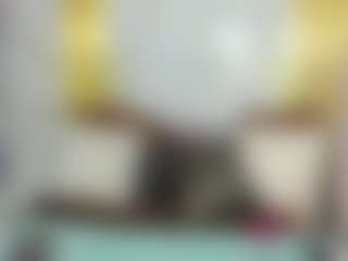 Live cam show with Dianamilf - Trimmed Asian on xxxlivecams.org