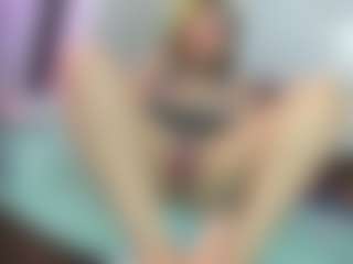 Live cam show with Dianamilf - Granny Latina on fuck-show.com | colombia