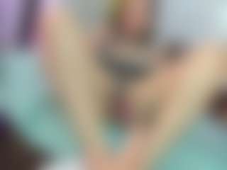 Dianamilf's Live Sex Cam Show