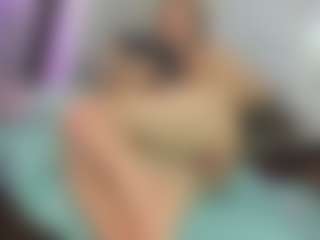 Show live cam dengan Dianamilf - Asshole Asian di Camsoda