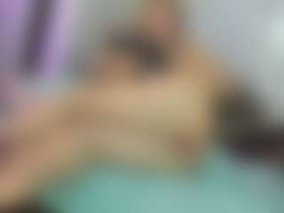 Live-camshow met Dianamilf - Asshole Asian op Camsoda