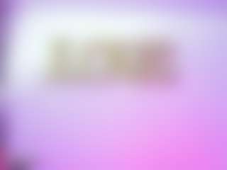 Live cam show with Dianamilf - Middle Aged on xxxlivecams.org