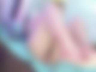 Live cam show with Dianamilf - Mature on xxxlivecams.org