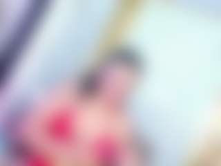 Live cam show with Dianamilf - Asian Mature on Uber Horny