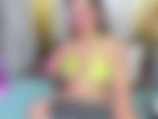Dianamilf's Live Sex Cam Show
