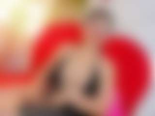 Live cam show with Dianamilf - Small Tits Mature on Camsoda
