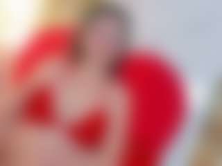 Live cam show with Dianamilf - Tattoos Granny on Camsoda