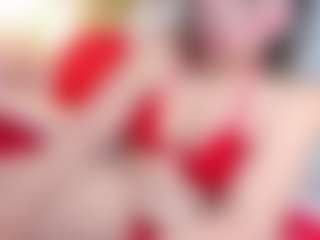 Live cam show with Dianamilf - Tattoos Granny on Camsoda