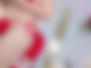 Dianamilf's Live Sex Cam Show