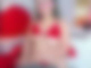 Dianamilf's Live Sex Cam Show