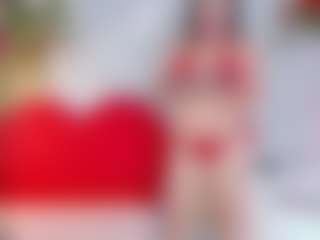 Dianamilf's Live Sex Cam Show