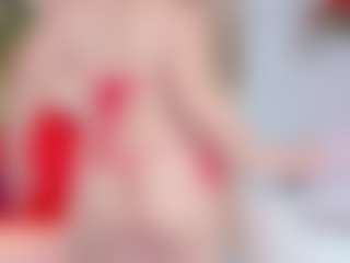 Dianamilf's Live Sex Cam Show