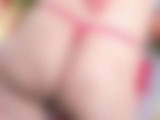 Dianamilf's Live Sex Cam Show