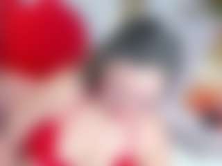 Dianamilf's Live Sex Cam Show