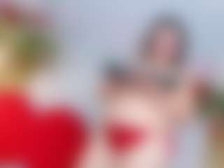 Dianamilf's Live Sex Cam Show