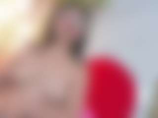 Dianamilf's Live Sex Cam Show