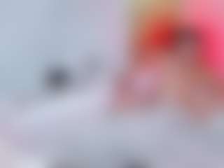 Dianamilf's Live Sex Cam Show