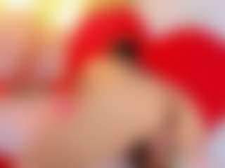 Live cam show with Dianamilf - Granny Latina on Camsoda | colombia