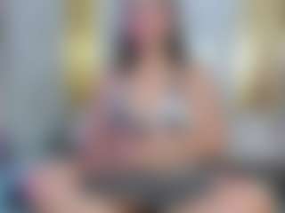 Live cam show with Dianamilf - Asian Mature on crypto-cams