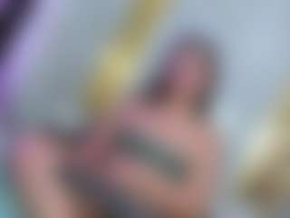 Live cam show with Dianamilf - Asian Mature on Nude Chat * 1 On 1 Webcam Sex * Live Cam Show